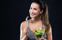 10 alimentos ideais para perder peso com saúde
