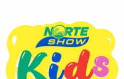 Aprosoja-MT apoia projeto Norte Show Kids