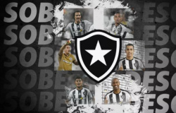 Promessas, surpresas e reforços: quem sobe e quem desce após o Estadual do Botafogo