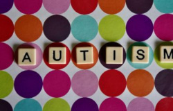 Autismo não é doença: tudo o que você precisa saber sobre a condição