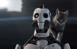 Terceira temporada de ‘Love, Death + Robots’ ganha data de estreia e teaser; confira
