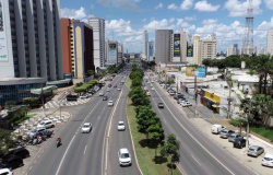 TCU suspende substituição do VLT pelo BRT e cita falta de diálogo com Municípios e de estudos técnicos