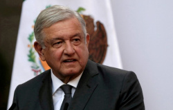 México receberá delegação dos EUA para discutir Cúpula das Américas