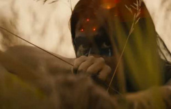 ‘Prey’: Filme que é prelúdio de ‘Predador’ ganha teaser; confira