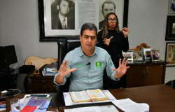 Hospital Municipal São Benedito retoma consultas ambulatoriais na próxima segunda-feira (23)