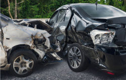 Omissão de socorro: TJMT determina que motorista indenize em 10 mil reais vítima do acidente