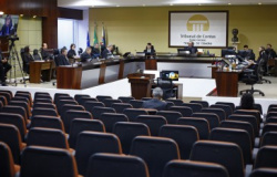 Pleno julga TCOs e aplica multa às prefeituras de Aripuanã e Nossa Senhora do Livramento
