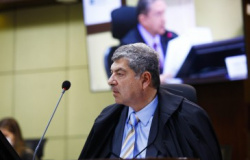 Contas de gestão de Bom Jesus do Araguaia são julgadas pelo Pleno