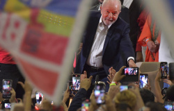 Especialistas criticam prévia de programa de Lula que fala em revogar medidas