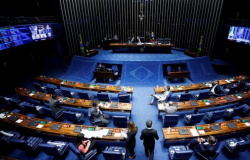 Políticos apontam inconstitucionalidade na PEC do Centrão sobre decisões do STF