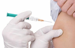 Vacina contra gripe é liberada para toda a população em Várzea Grande
