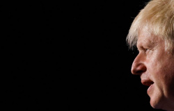 SAIBA MAIS-Se Boris Johnson cair, quem pode substituí-lo?