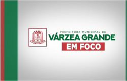 A Prefeitura de Várzea Grande se uniu a órgãos dos Governos Federal e de Mato Grosso para fomentar a apicultura