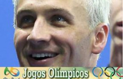 Comitê Olímpico dos EUA pede desculpas por mentira contada por nadadores