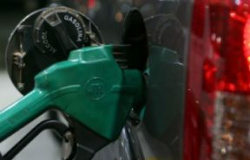 Petrobrás anuncia nova alta e gasolina já sobe mais de 10% no inicio do mês