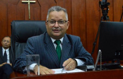 Câmara de Cuiabá fará concurso público com salário que chega a R$ 7,9 mil