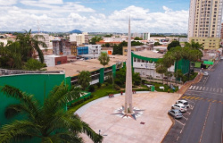 Câmara de Cuiabá reabre prazo para pedidos de isenção da taxa do concurso