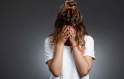 Psicoterapeuta indica 7 estratégias para lidar com o luto