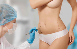 Especialista esclarece 7 mitos sobre cirurgias plásticas que você precisa saber