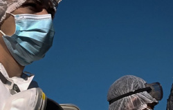 Covid no Brasil: por que últimos dias de setembro são decisivos para futuro da pandemia
