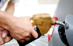 Preço médio da gasolina terá redução de até R$ 0,16 a partir de janeiro de 2022 em Mato Grosso