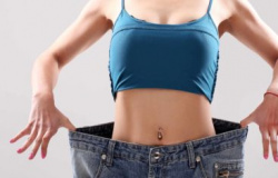 7 maneiras comprovadas para emagrecer sem dieta ou exercícios