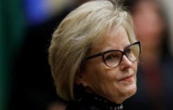 Rosa Weber suspende execução das emendas de relator, chamadas de “orçamento secreto”