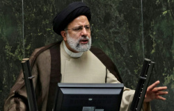 Diálogo nuclear com o Irã recomeça em Viena em momento de tensão