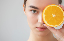 10 frutas que te ajudam a conquistar uma pele perfeita