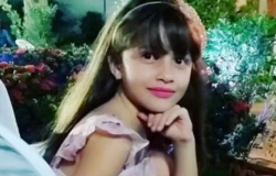 Polícia descobre autor de assassinato de garota Beatriz em Petrolina após seis anos de investigação