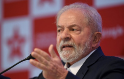 Pesquisa Genial/Quaest reforça liderança de Lula e mostra estabilização dos candidatos
