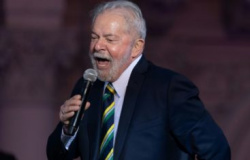 Entrevista/Marco Antonio Villa: ‘Até agora, o Lula está navegando sem opositores’