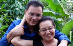 Governo de MT lamenta falecimento da mãe do deputado estadual Eduardo Botelho