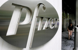 México autoriza uso de pílula da Pfizer para tratar Covid-19