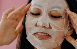 Dermatologistas coreanos ensinam seus truques para manter a pele perfeita