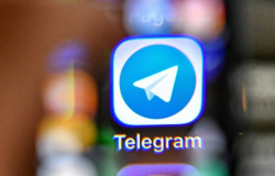 MPF prepara cerco ao Telegram e sinaliza que pode bloquear serviço