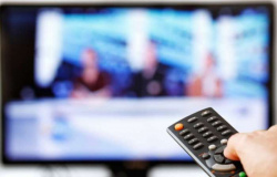 Operadoras de TV por assinatura liberam canais e internet para que população se mantenha em casa