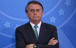 Presidente critica "insensibilidade" da Petrobras após novo reajuste
