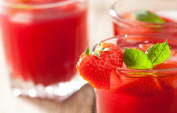 Suco seca barriga – 12 receitas de sucos para emagrecer