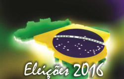Divulgada o resultados das Eleições - Prefeito e Vereador em Cuiabá.