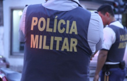 Adolescente é estuprada durante festa em Cuiabá