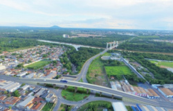 Prefeitura anula licitação para construção de viadutos em Cuiabá