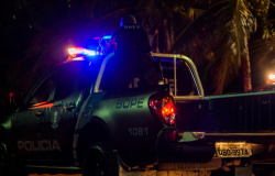 81 PMS PRESOS: Policiais do Bope, Rotam e Força Tática matavam para 'promover nomes e batalhões'