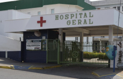 Enfermeiro é acusado estupra paciente grávida é preso no plantão do Hospital em MT