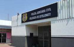Polícia Civil cumpre 16 mandados contra associação criminosa voltada para crimes de estelionato