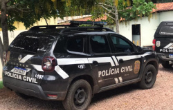 Matupá: Vítima de golpe do intermediador de venda tem valor recuperado pela Polícia Civil
