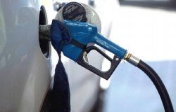 Justiça condena três postos de combustíveis em Aripuanã