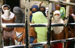 Massacre de Manaus provoca tensão em MT