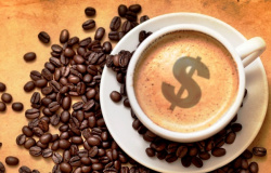 MPE apura gasto milionário da Assembleia com cafezinhos
