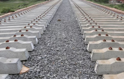Sinop/PA: Incerteza motivada pela eleição deve adiar leilões de ferrovias para 2019, dizem especialistas